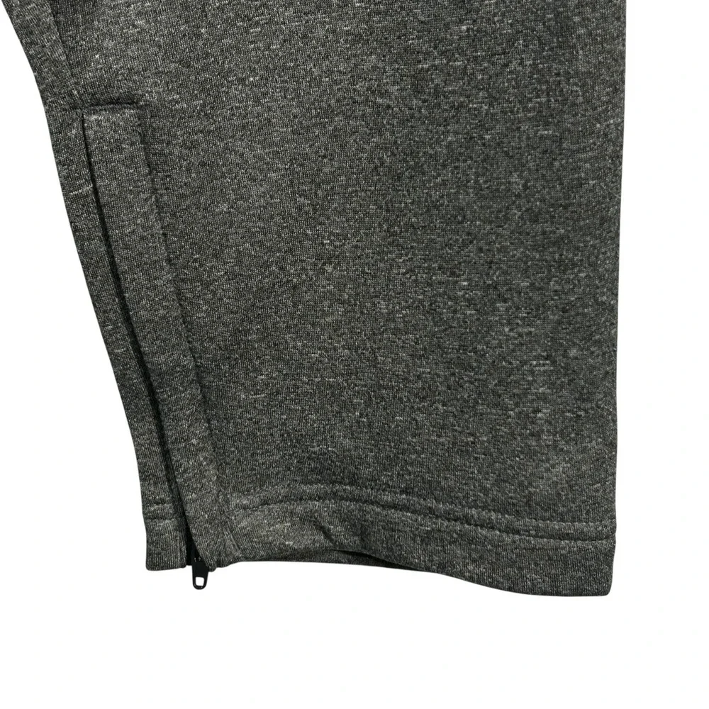 Adidas Men's Aeroready Tapered Pants Size 2XL (38X30